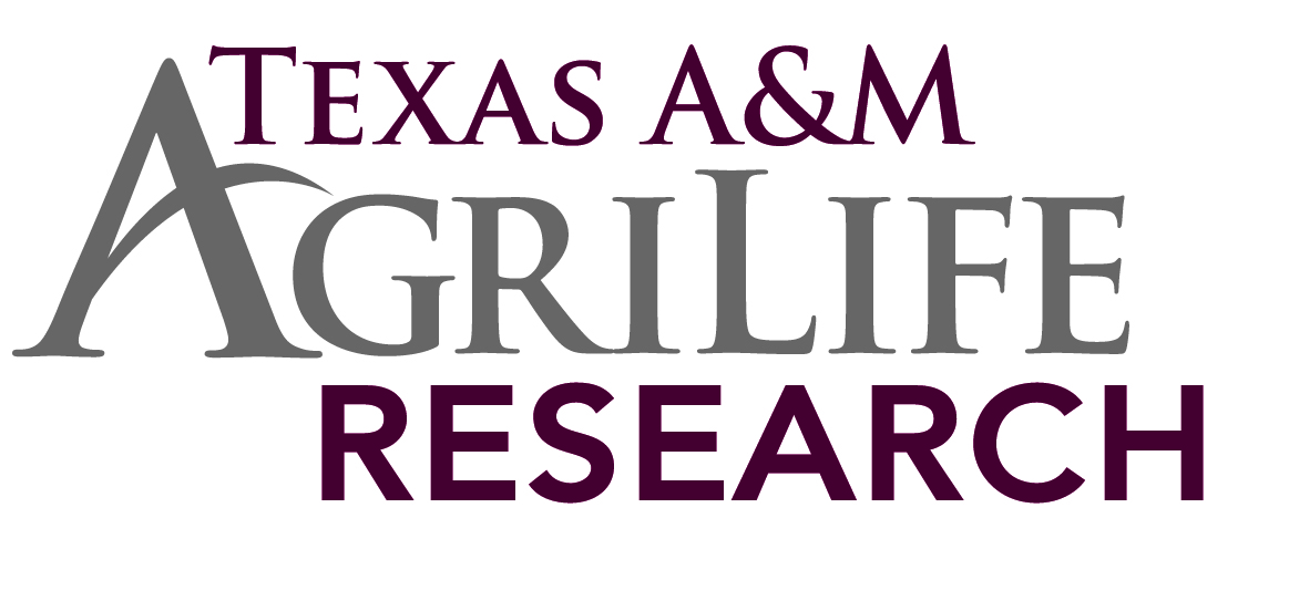 Texas Agrilife Research Station-Weslaco