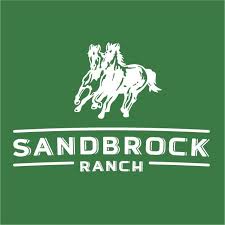Sandbrock  Ranch
