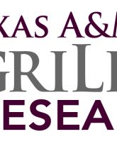Texas Agrilife Research Station-Beeville