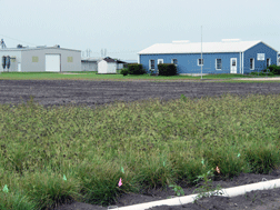 USDA-NRCS E. 