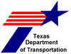 Texas Department of Transportation Texas Department of Transportation