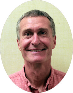James P. Muir