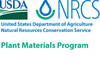 USDA NRCS E."Kika" de la Garza Plant Materials Center, Kingsville, Texas