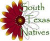 South Texas Natives Project