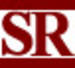 Sul Ross State University