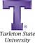 Tarleton State University