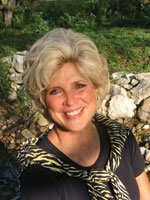 Karen Starr Hunke Karen Starr Hunke
