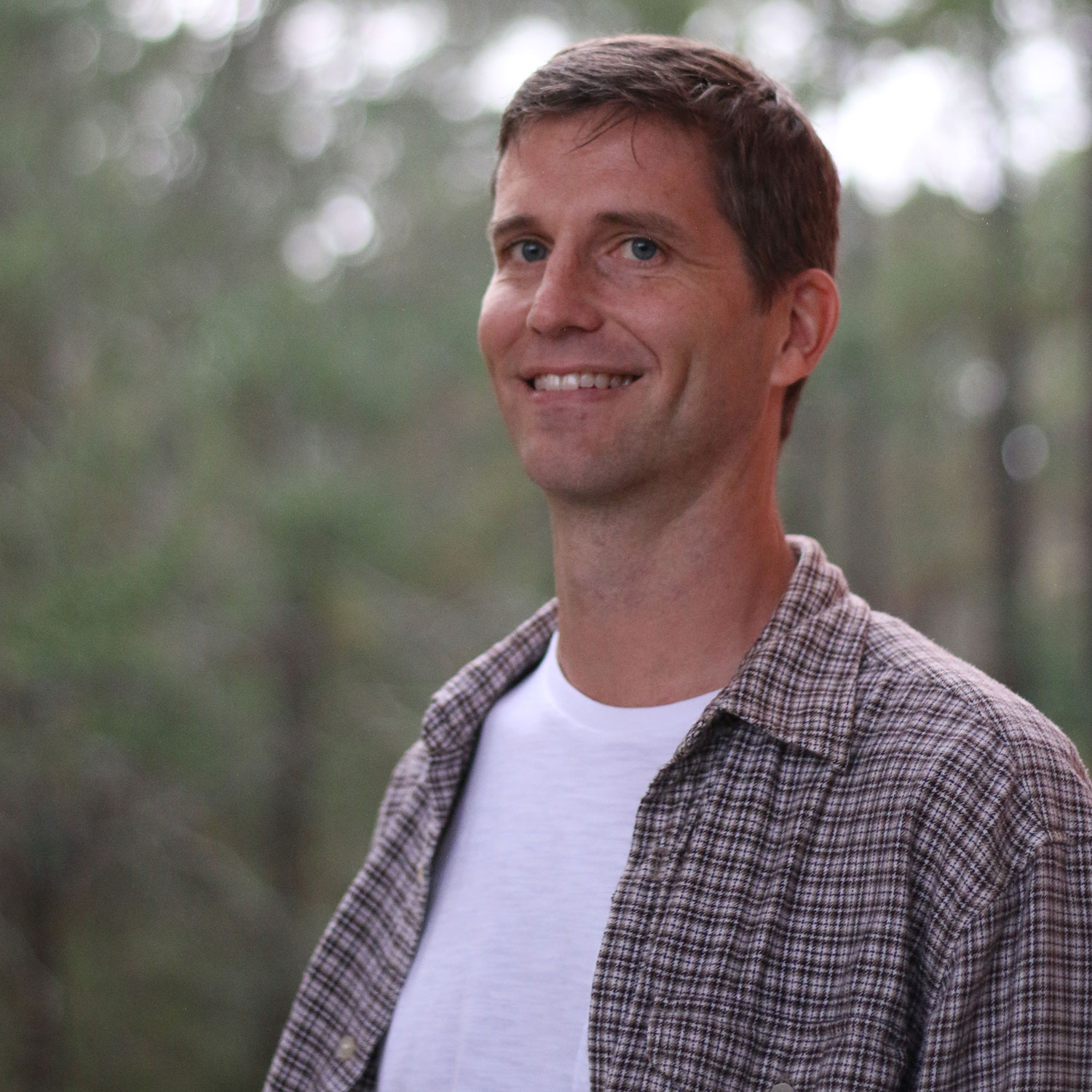 Jeremy Baumgardt, Ph.D. Jeremy Baumgardt, Ph.D.