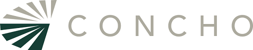 Concho Resources Concho Resources