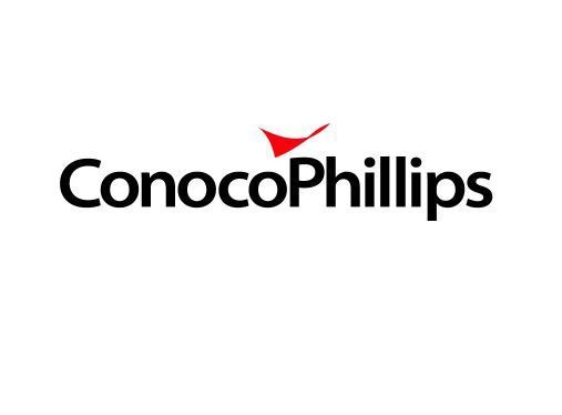  Conoco Phillips