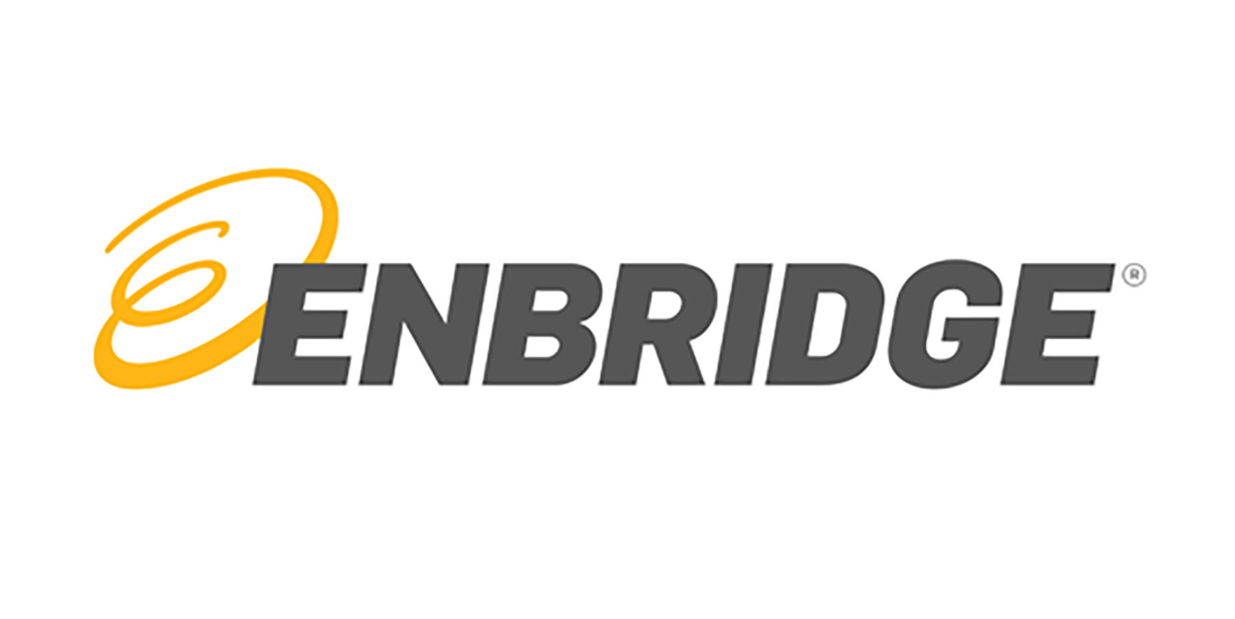 Enbridge Energy 