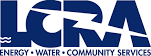 Lower Colorado River Authority Lower Colorado River Authority
