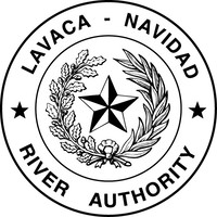 Lavaca Navidad River Authority