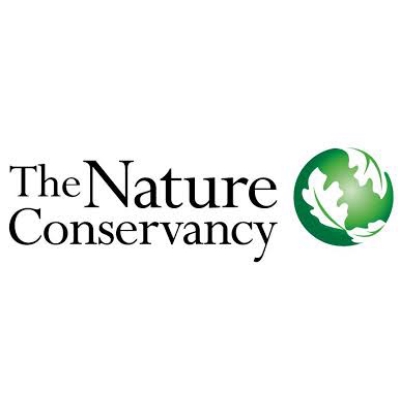 The Nature Conservancy Texas City Prairie Preserve