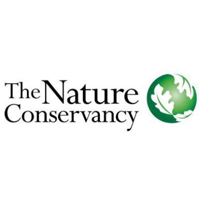 The Nature Conservancy Texas City Prairie Preserve The Nature Conservancy Texas City Prairie Preserve
