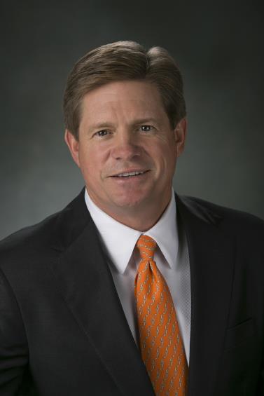Jeff Hildebrand Jeff Hildebrand