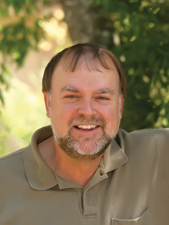 Michael E. Tewes, Ph.D. Michael E. Tewes, Ph.D.