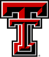 Texas  Tech University