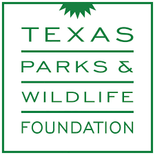 Texas Parks and Wildlife Foundation Texas Parks and Wildlife Foundation