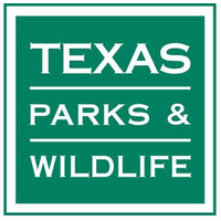 Texas Parks and  Wildlife Deparment