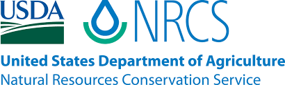 USDA NRCS USDA NRCS