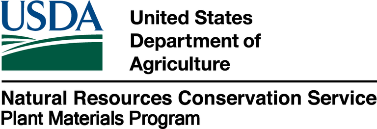 USDA NRCS Plant Matierial Center - Kingsville 