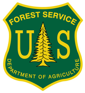 USDA Forest Service USDA Forest Service