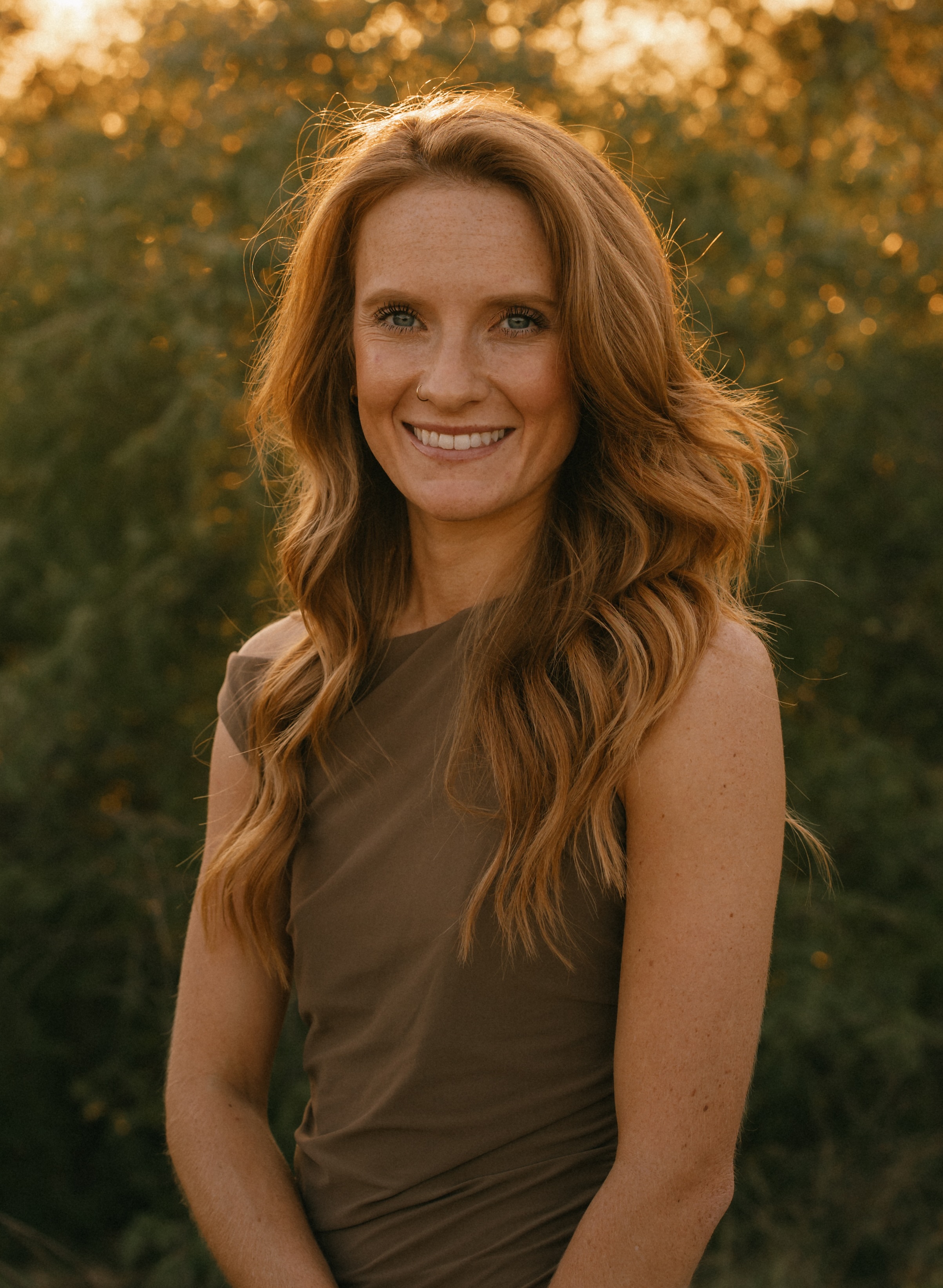 Kristyn Murphy
