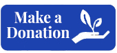 Donate