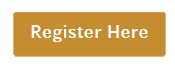 Register Here button