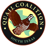 South Texas Quail Coalition Logo