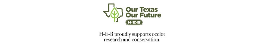 Our Texas Our Future - HEB