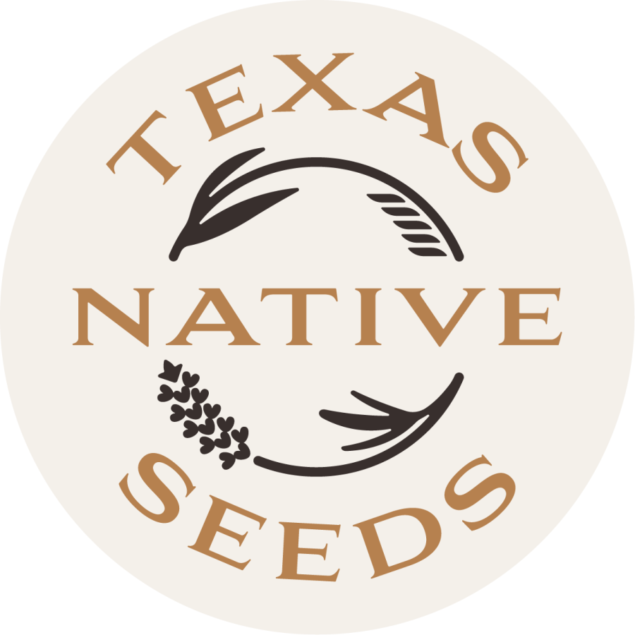 Texas Native Seeds