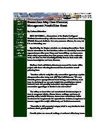 News Posts Import News Posts Import