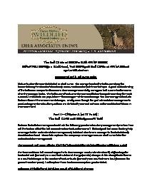Deer eNews - The Bell Curve of Mature Buck Antler Scores: When You Manage a Buck Herd, You Manage a Bell Curve of Antler Scores Deer eNews - The Bell Curve of Mature Buck Antler Scores: When You Manage a Buck Herd, You Manage a Bell Curve of Antler Scores