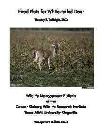 Management Bulletin No. 3 Management Bulletin No. 3