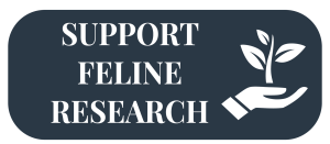 Support Feline Research