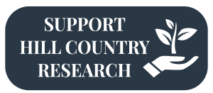 Support Hill Country Research