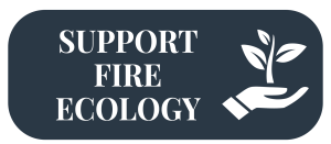 Fire Ecology