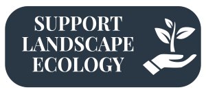 Landscape Ecology