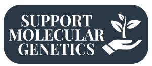 Support Molecular Genetics