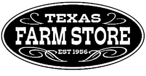 Texas Farm Store