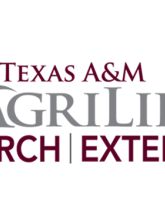 Texas Agrilife Research and Entension Center - Corpus Christi