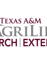 Texas AgriLife Research and Extension Center-Stephenville