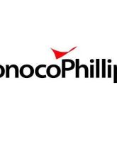  Conoco Phillips