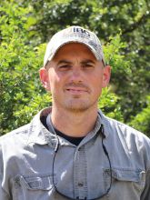 Doug Jobes, M.S.