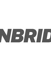 Enbridge Energy 