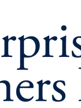 Enterprise Products Partners LP