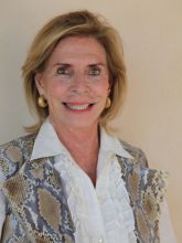 Ellen B. Randall
