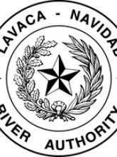 Lavaca Navidad River Authority